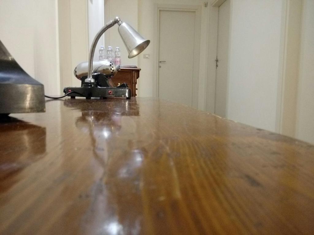 לאזיסה Relais Villa Lezard מראה חיצוני תמונה