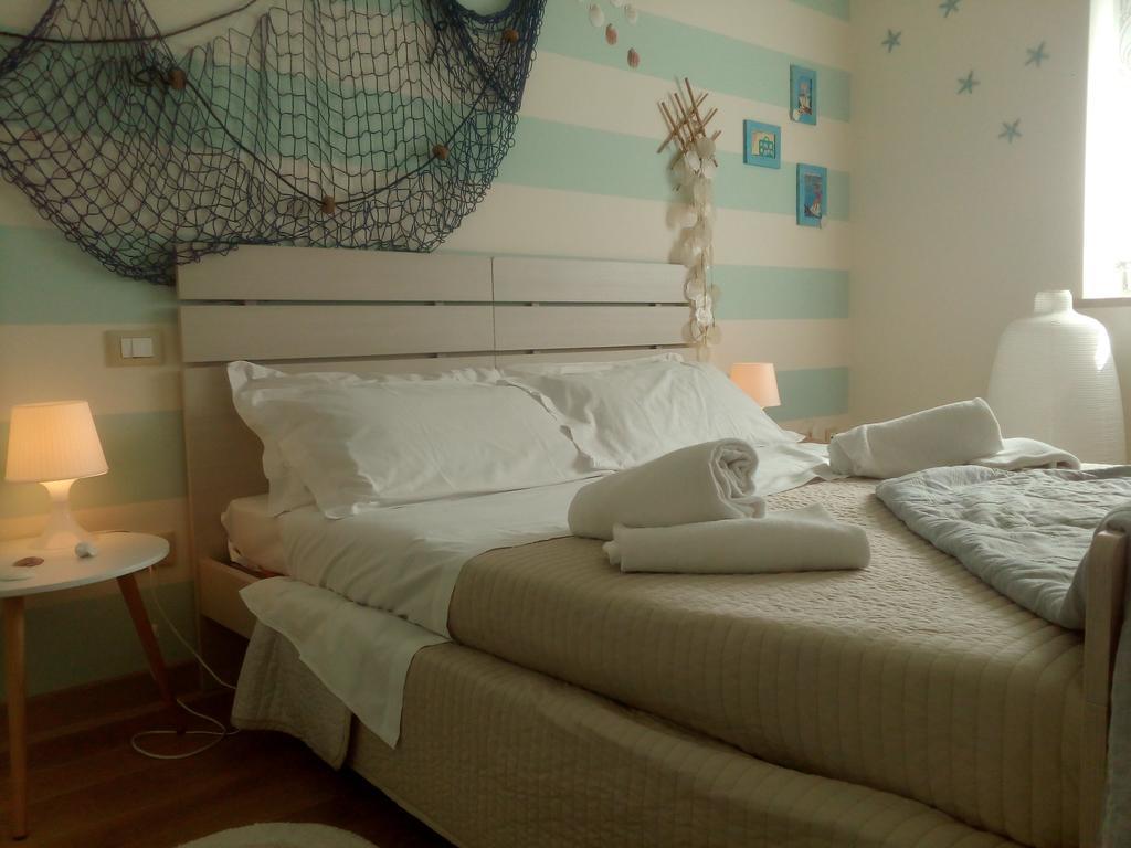 לאזיסה Relais Villa Lezard מראה חיצוני תמונה