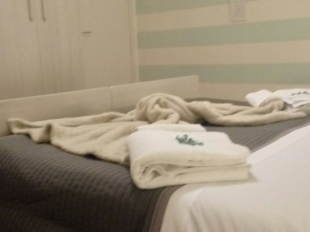 לאזיסה Relais Villa Lezard מראה חיצוני תמונה