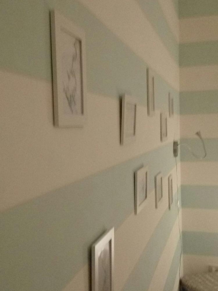 לאזיסה Relais Villa Lezard מראה חיצוני תמונה
