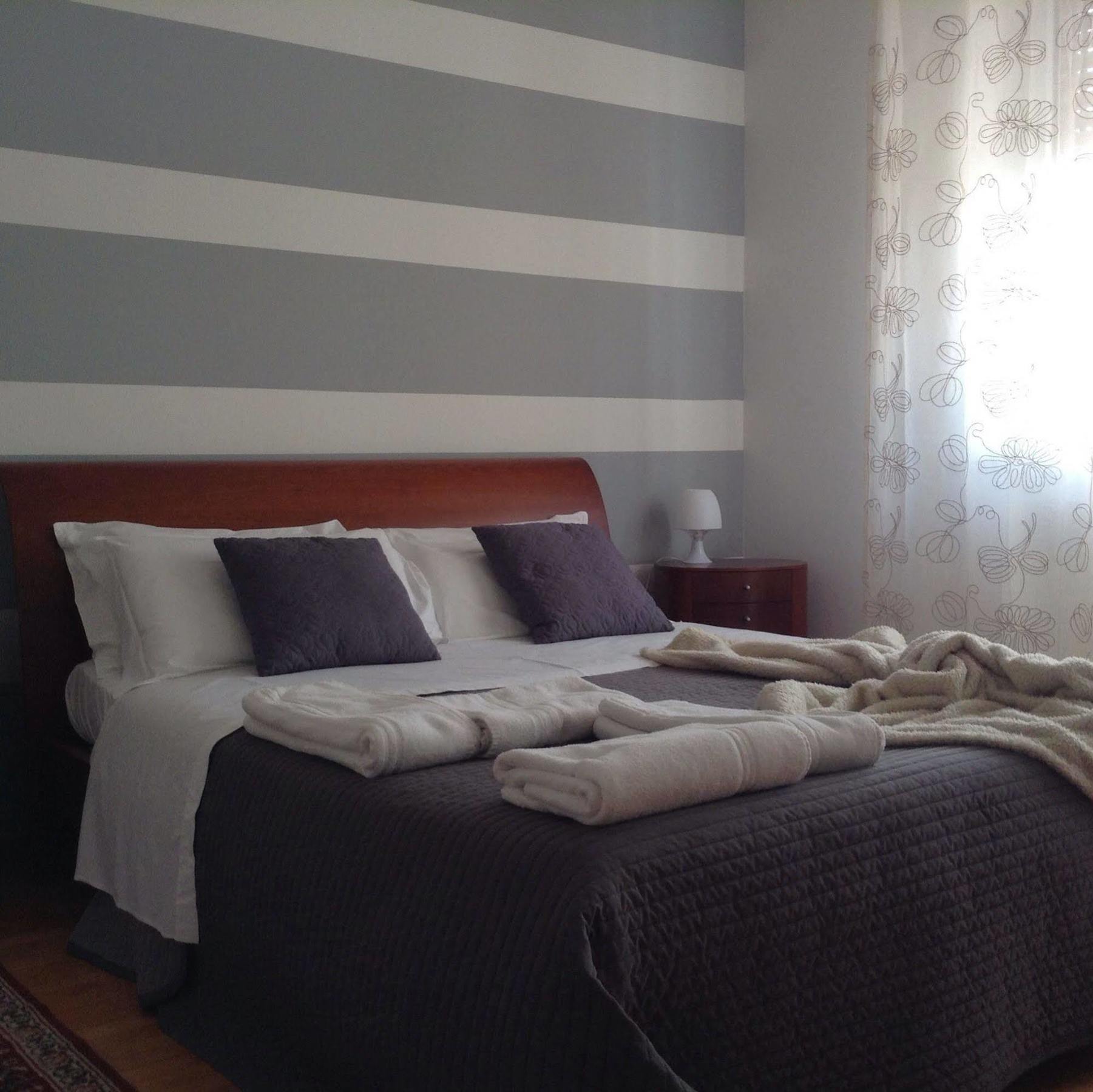 לאזיסה Relais Villa Lezard מראה חיצוני תמונה