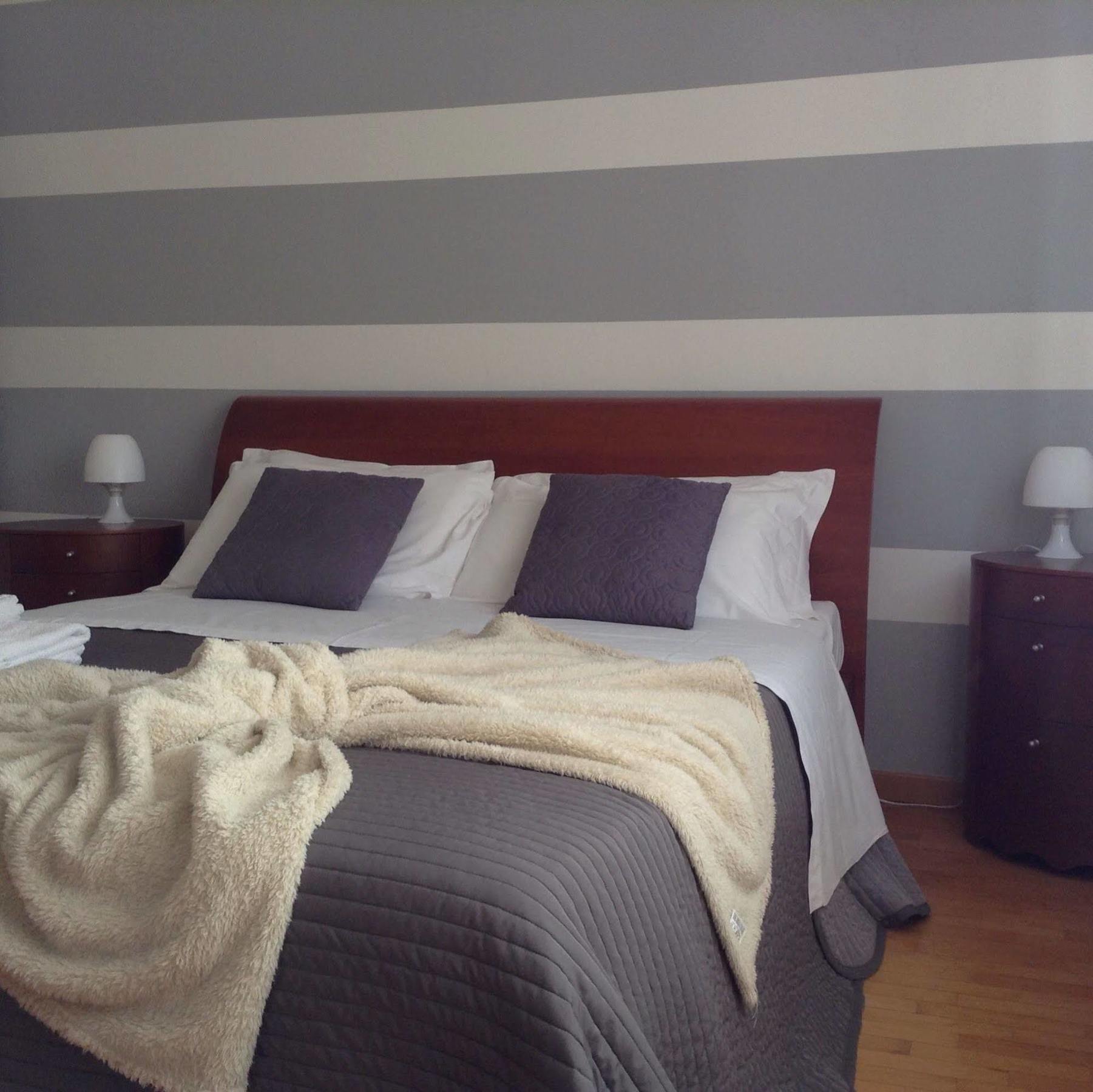 לאזיסה Relais Villa Lezard מראה חיצוני תמונה
