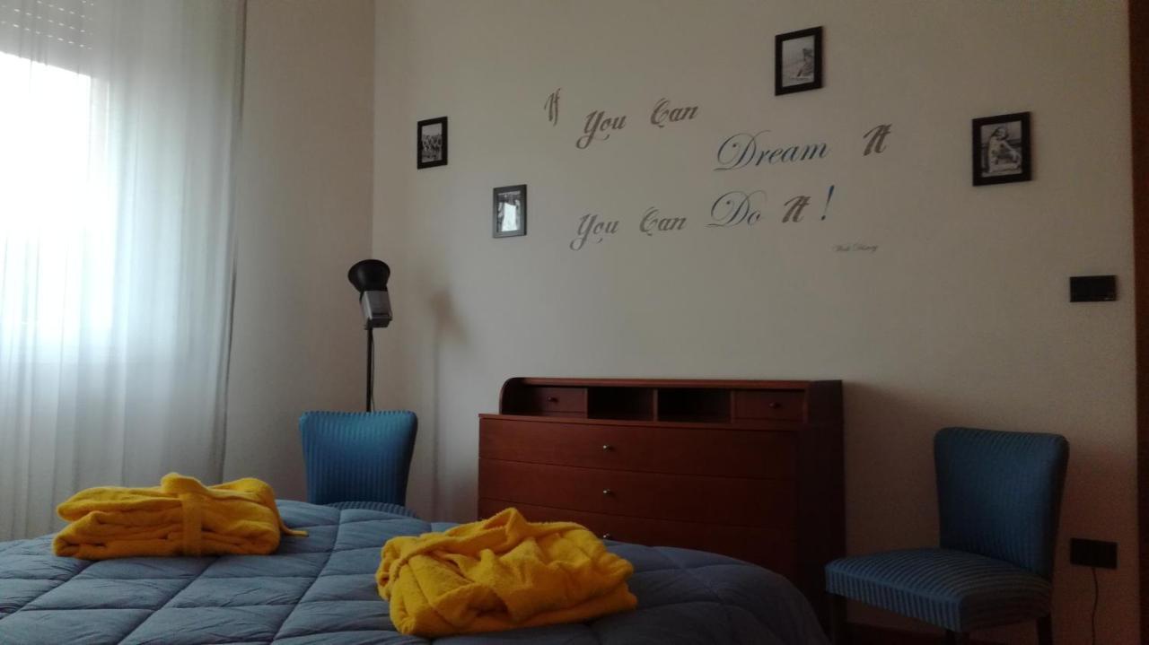 לאזיסה Relais Villa Lezard מראה חיצוני תמונה